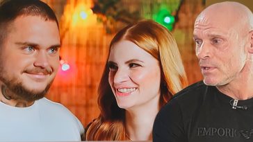 NicoLauraThorsten