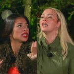 Sommerhaus26AlexHatiAnitaFabrice