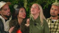 Sommerhaus26AlexHatiAnitaFabrice