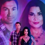 power26IrisLucas2