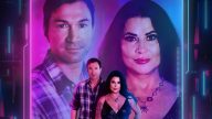 power26IrisLucas2