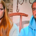 sommerhaus26LauraNico3