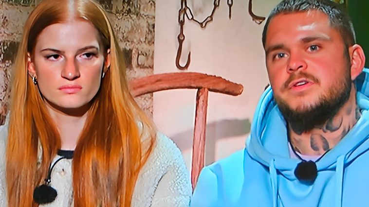 sommerhaus26LauraNico3