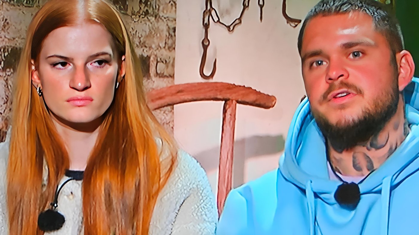 sommerhaus26LauraNico3