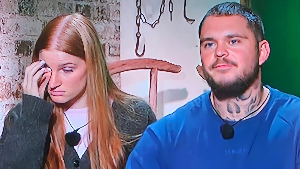 sommerhaus26LauraNico4