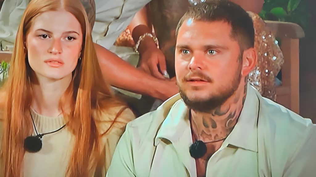 sommerhaus26LauraNico5