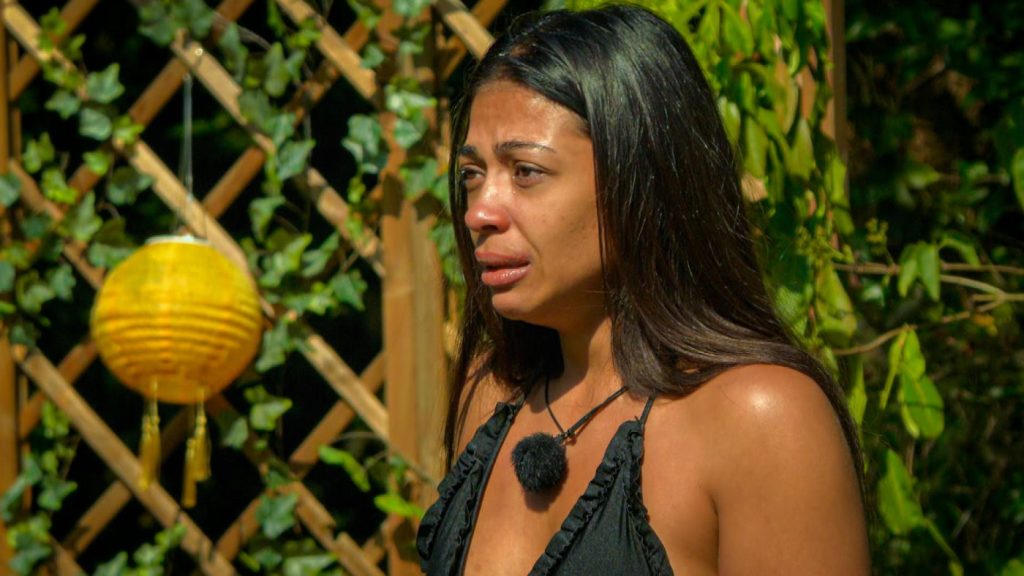 sommerhaus26hati2