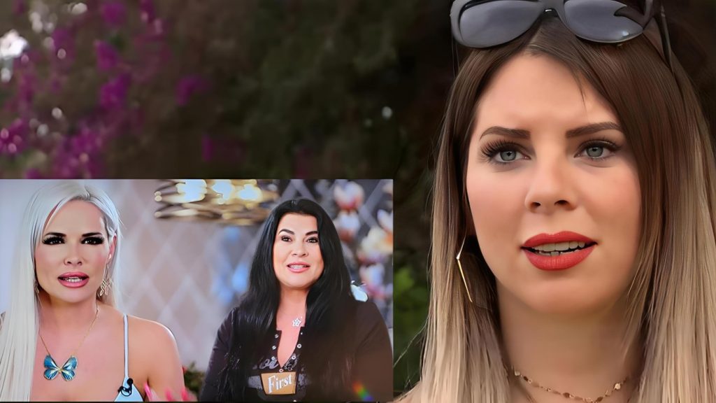 DanielakatzenbergerIrisJenny