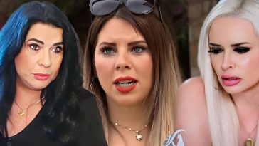 IrisKatzenbergerJennyDaniela