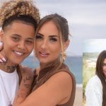 Tivip26ChikaCarinaGloriaMicha