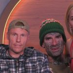pbb26AxelChristianNikolaKim