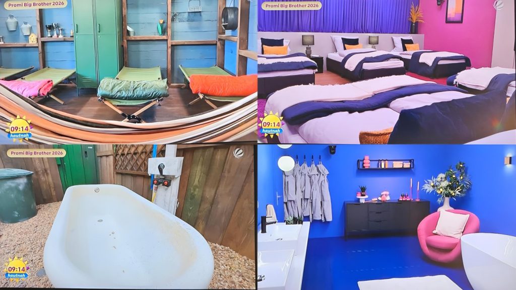 pbb26Bereiche