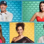 pbb26Finalisten