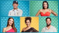 pbb26Finalisten