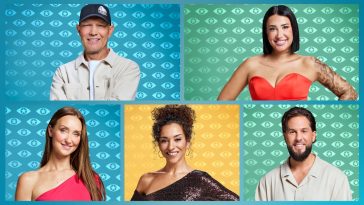pbb26Finalisten