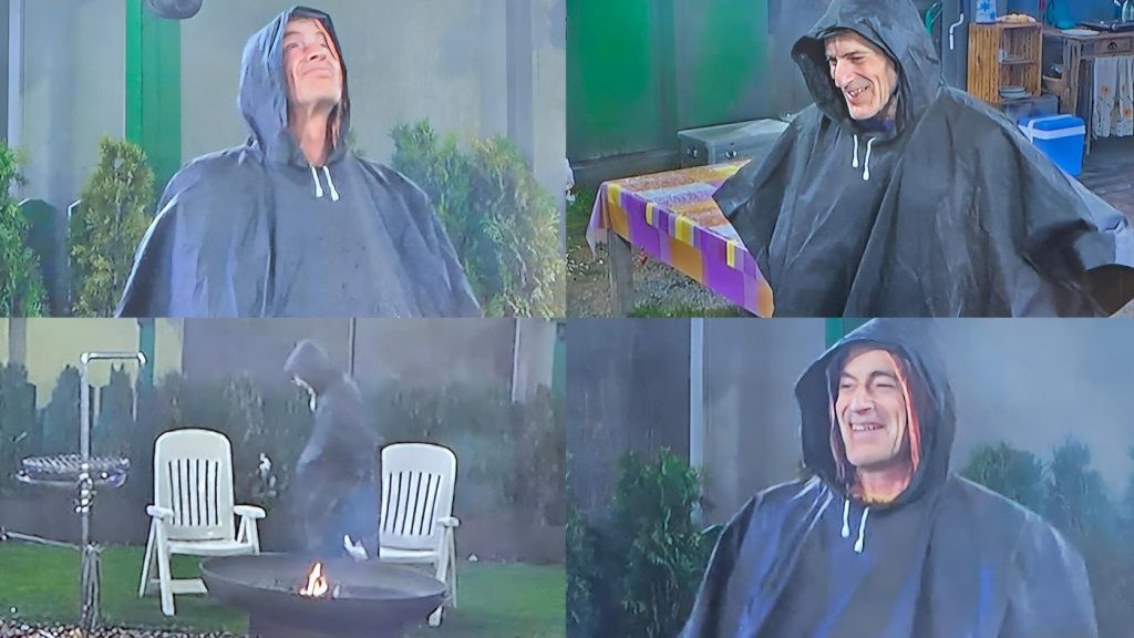 pbb26GedeonTanz