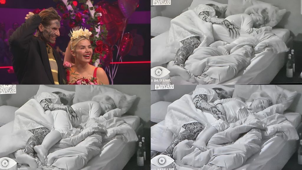 pbb26KimNikolaSchlaf