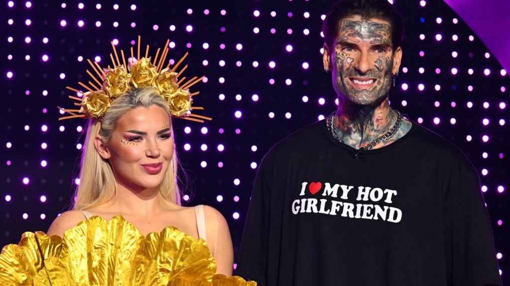 pbb26kimNikola2